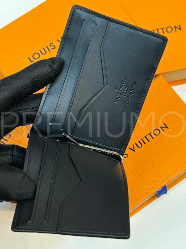Louis Vuitton кошелек PR278676 4