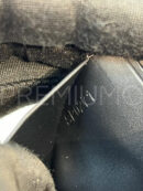Louis Vuitton кошелек PR278676 16