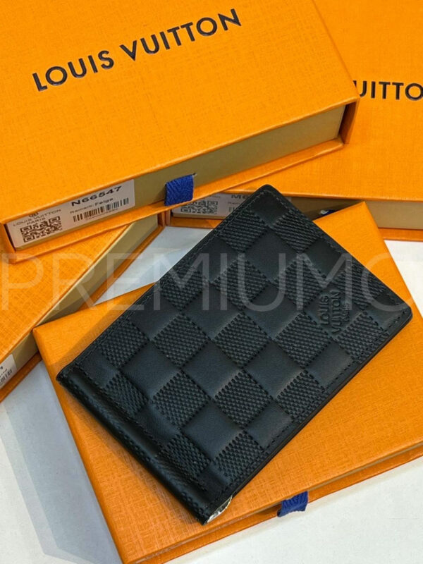 Louis Vuitton кошелек PR278676 2
