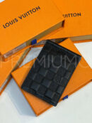 Louis Vuitton кошелек PR278676 12