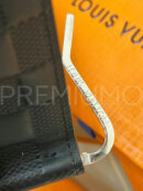 Louis Vuitton кошелек PR278676 15