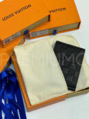 Louis Vuitton кошелек PR278676 17