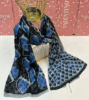 Valentino палантин PR979117 6