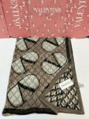 Valentino палантин PR934972 6