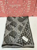 Valentino палантин PR917423 6