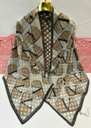 Valentino палантин PR897335 4