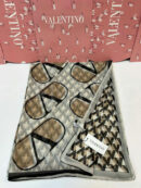Valentino палантин PR897335 6