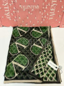 Valentino палантин PR196187 6