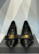 Celine туфли PR415893 10