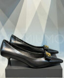 Celine туфли PR415893 9