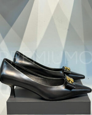 Celine туфли PR415893