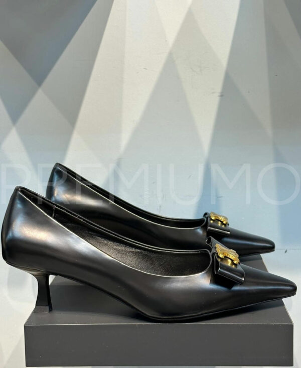 Celine туфли PR415893