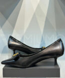 Celine туфли PR415893 11