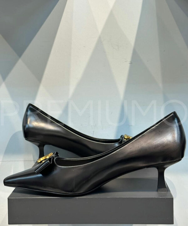 Celine туфли PR415893 3
