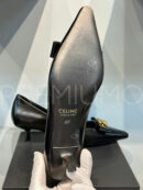 Celine туфли PR415893 14