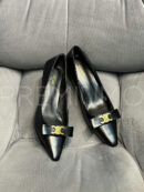 Celine туфли PR415893 15