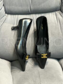 Celine туфли PR415893 16