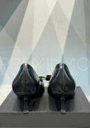 Celine туфли PR415893 12