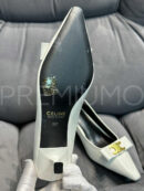 Celine туфли PR887438 14