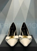 Celine туфли PR887438 9