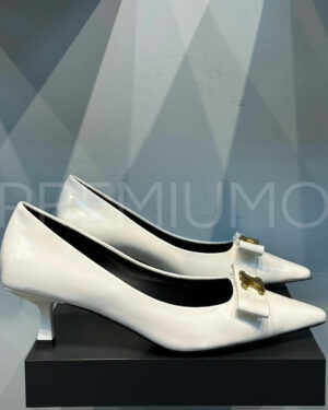 Celine туфли PR887438