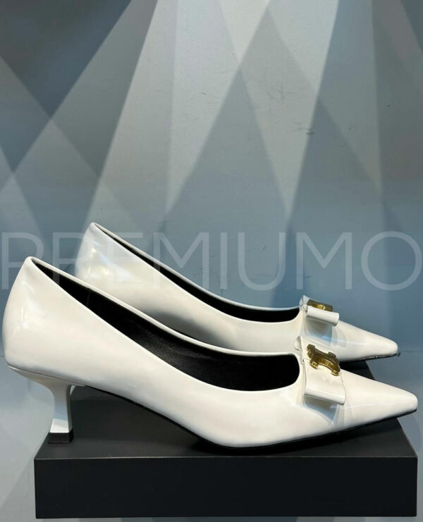 Celine туфли PR887438