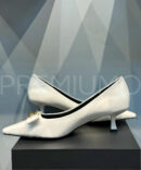 Celine туфли PR887438 10