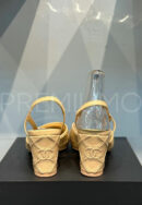 Chanel туфли PR656785 23