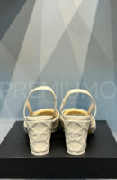 Chanel туфли PR901480 10