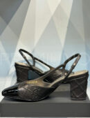 Chanel туфли PR148971 20