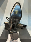 Chanel туфли PR148971 23