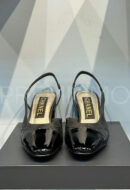 Chanel туфли PR148971 19