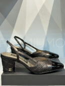 Chanel туфли PR148971 18