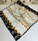 Celine платок PR232278 4