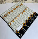 Celine платок PR232278 5