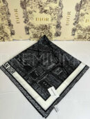 Christian Dior платок PR461951 6