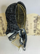 Christian Dior платок PR461951 7