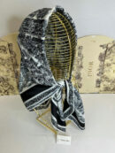 Christian Dior платок PR630400 7