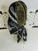Chanel платок PR230836 6