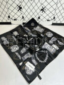 Chanel платок PR230836 4