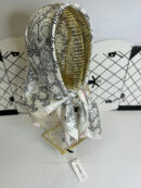 Chanel платок PR396029 5