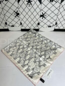 Chanel платок PR396029 6
