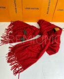 Louis Vuitton палантин PR824729 5
