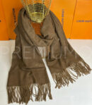 Louis Vuitton палантин PR760922 7