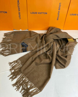 Louis Vuitton палантин PR760922