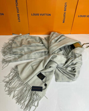 Louis Vuitton палантин PR266498