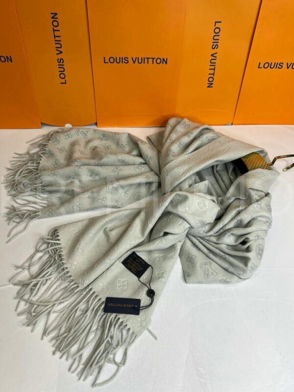 Louis Vuitton палантин PR266498