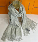 Louis Vuitton палантин PR266498 7
