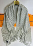 Louis Vuitton палантин PR266498 6