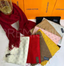 Louis Vuitton палантин PR266498 8
